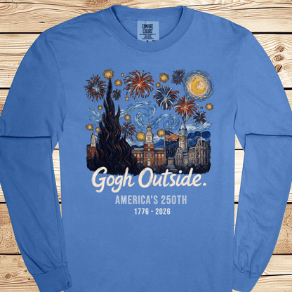 Mockup 5