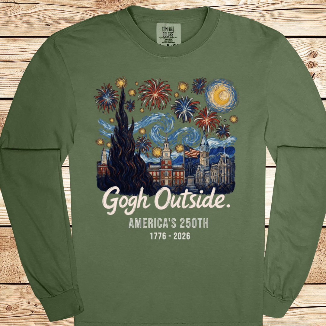 Mockup 4