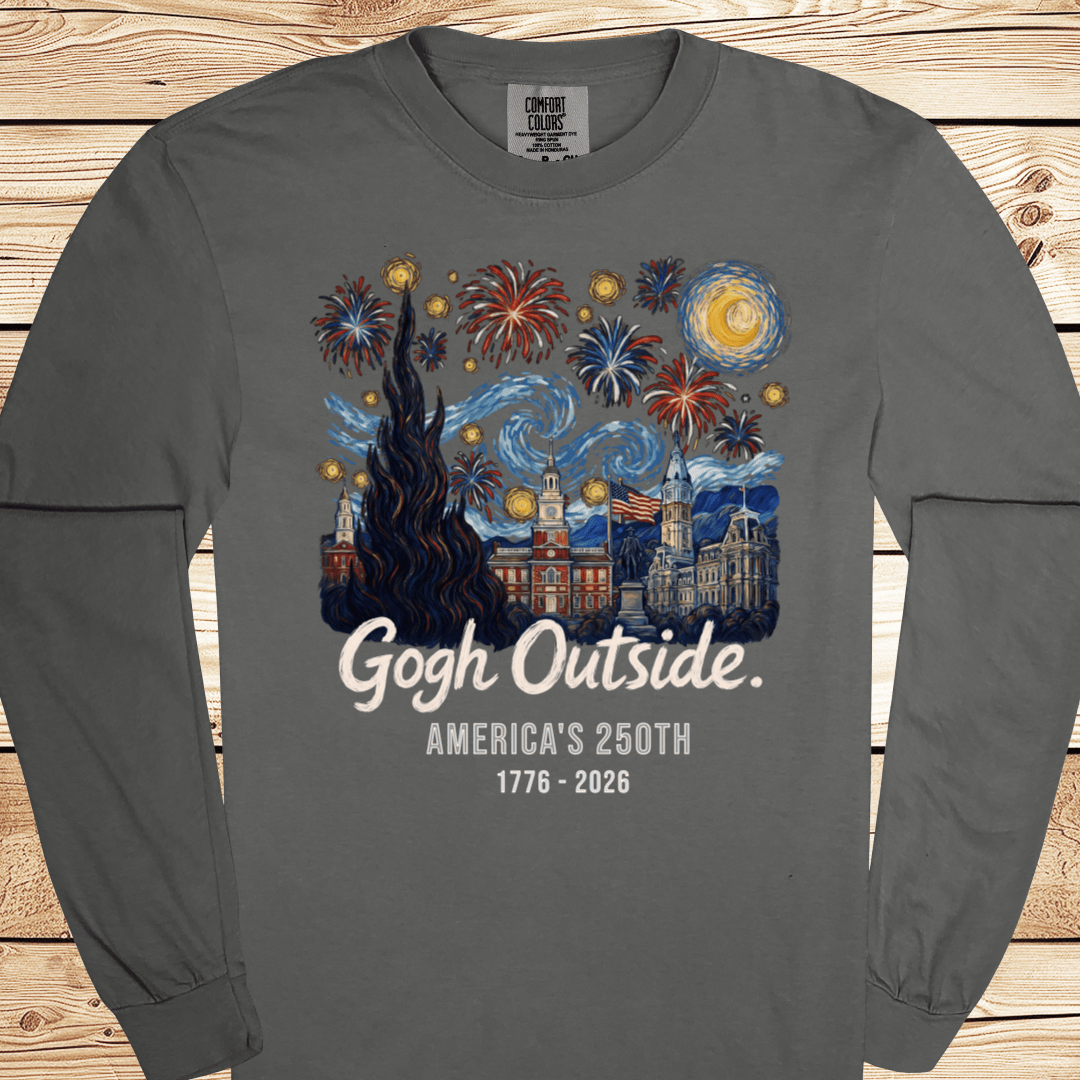 Mockup 3