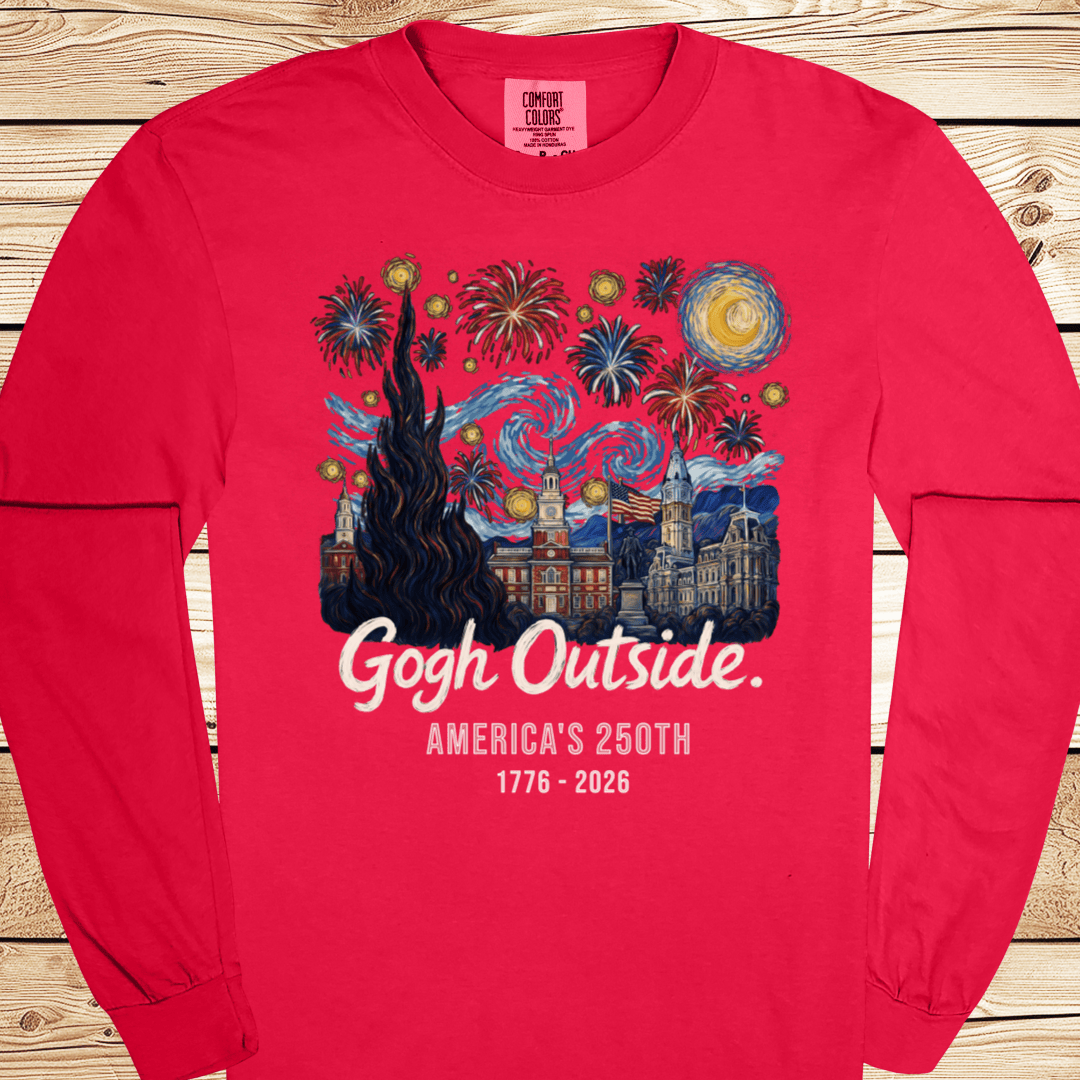Mockup 6