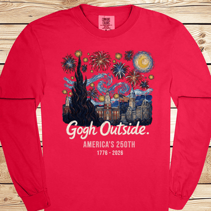 Mockup 6