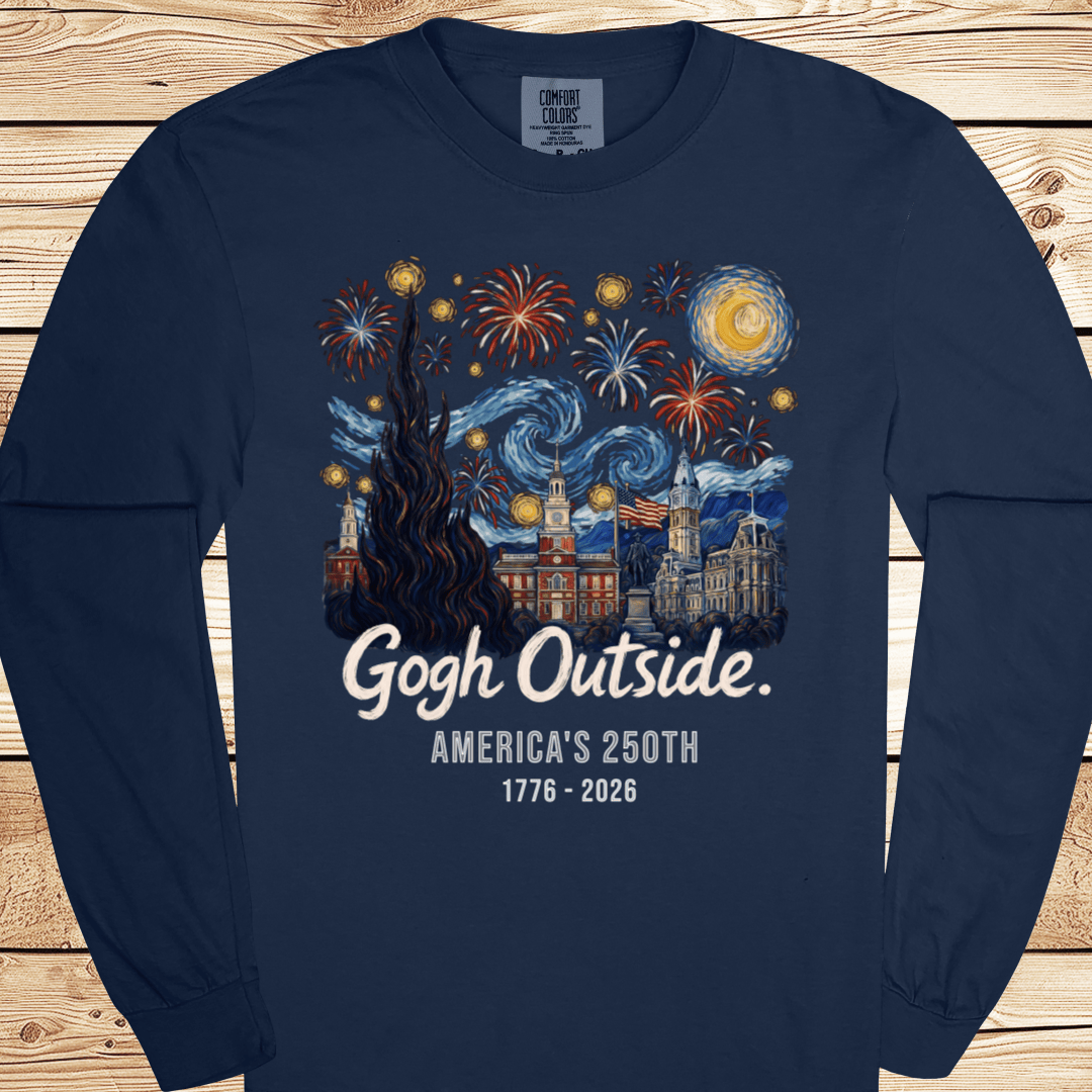 Mockup 2