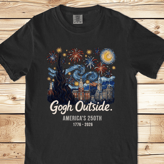Mockup 1