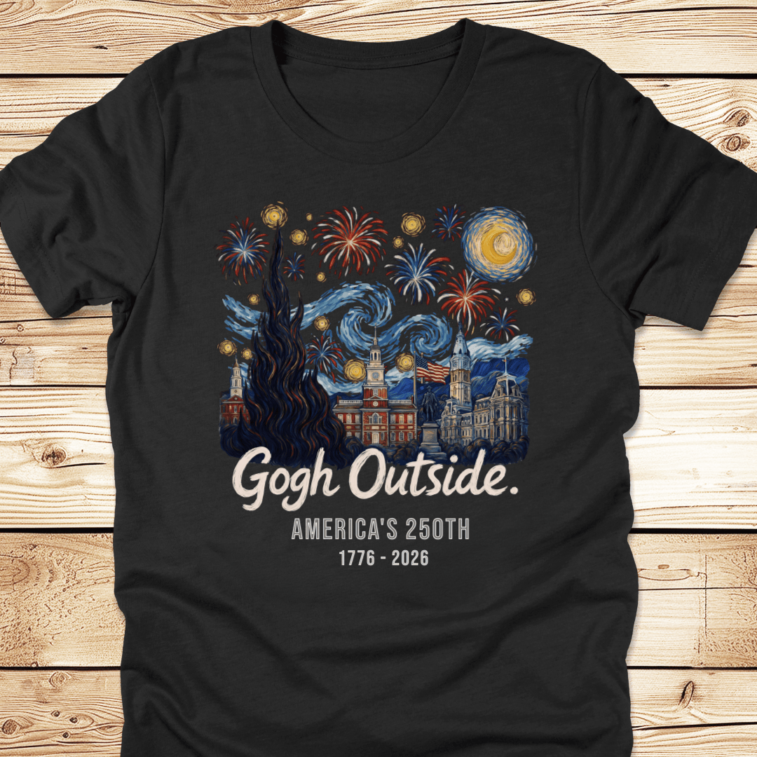 Mockup 1