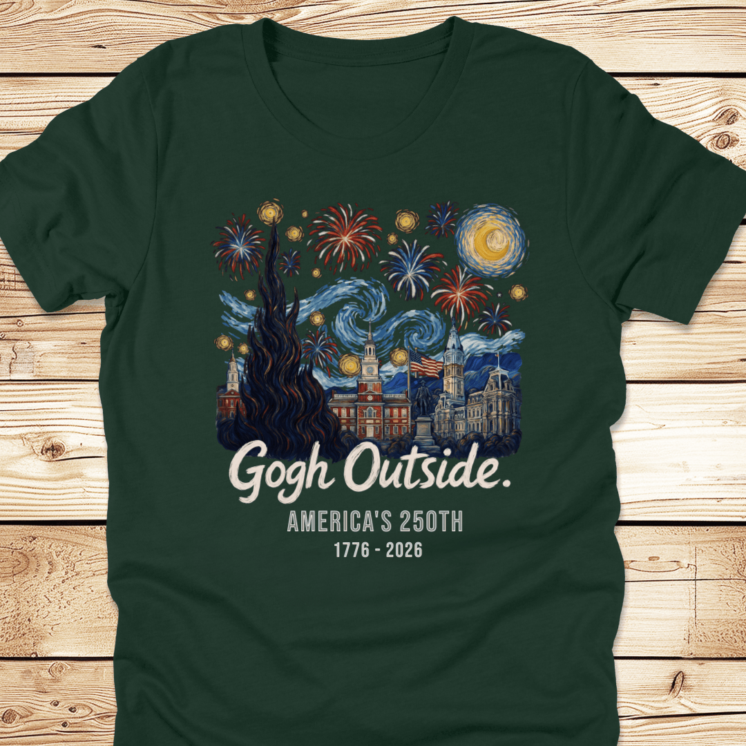 Mockup 5