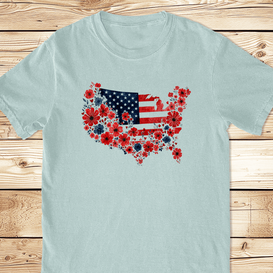 Mockup 1