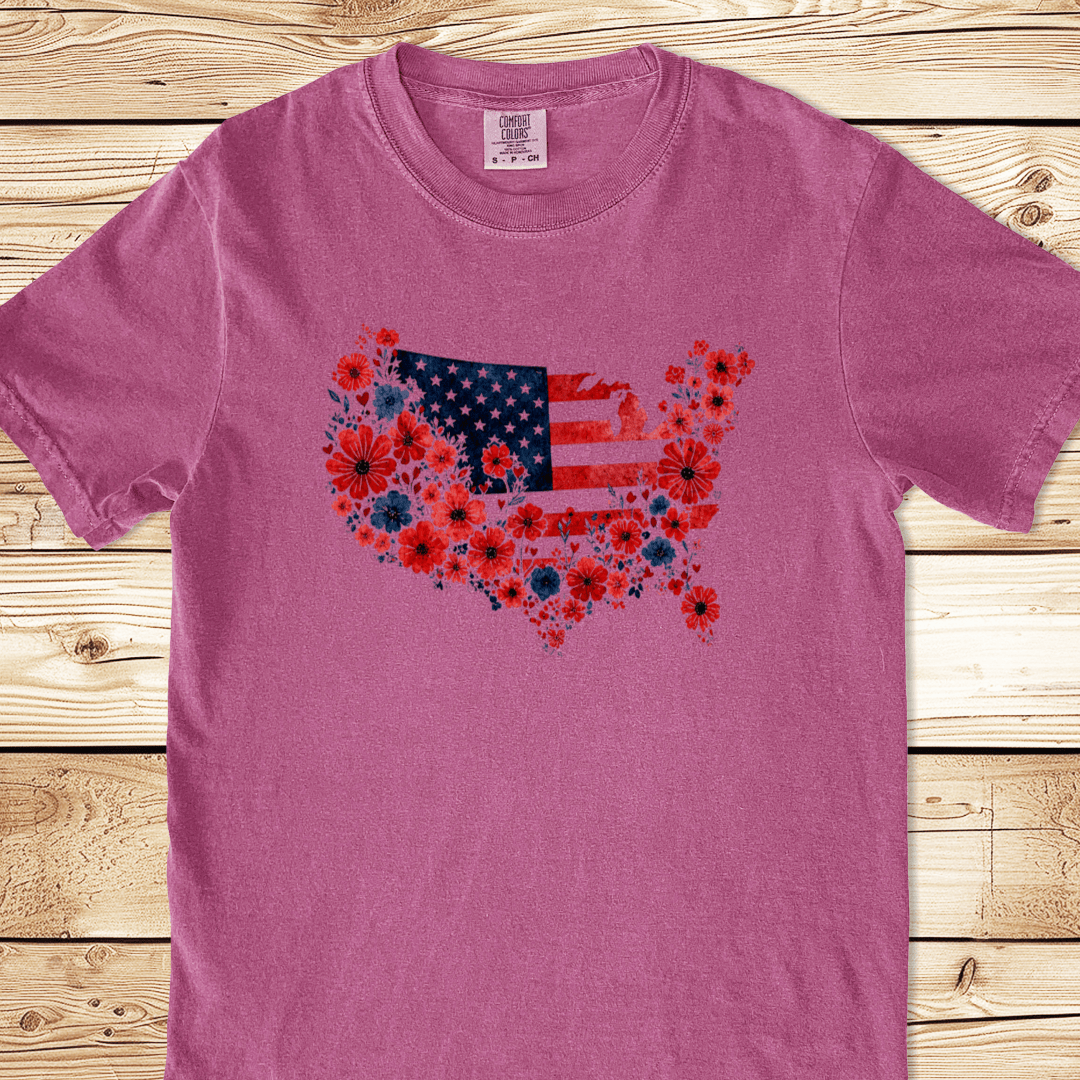 Mockup 2
