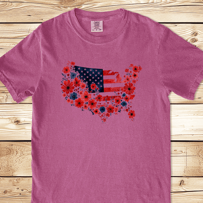 Mockup 2