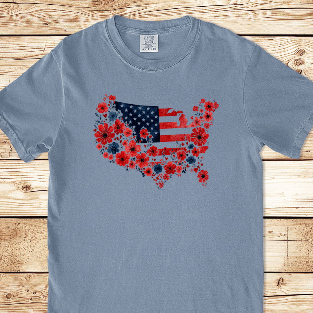 Mockup 3