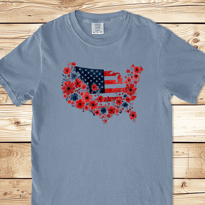 Mockup 3