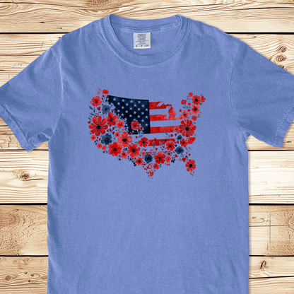 Mockup 4
