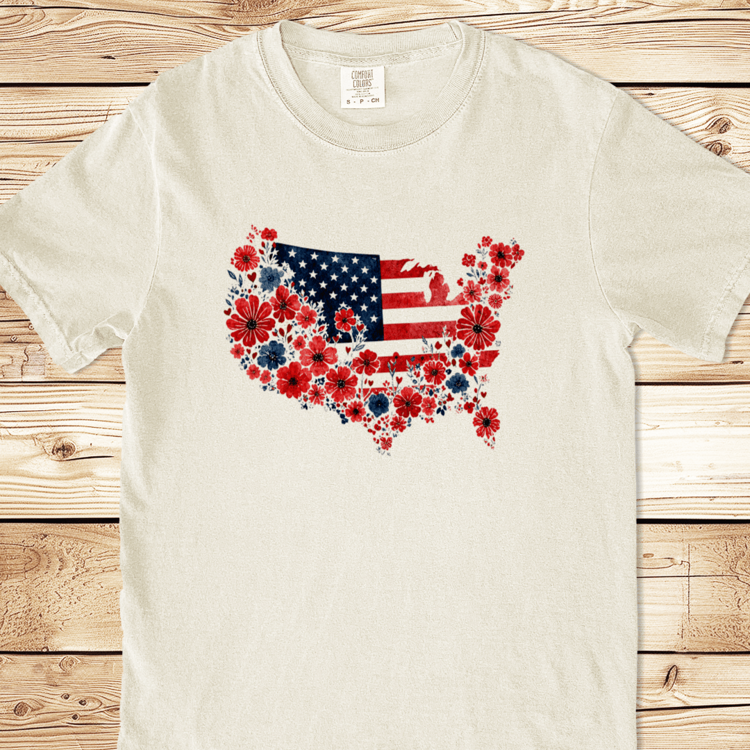 Mockup 5