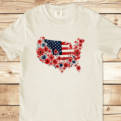 Mockup 5