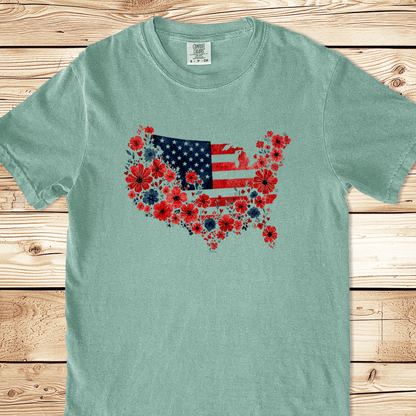 Mockup 6