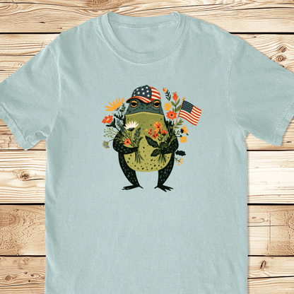 Mockup 2