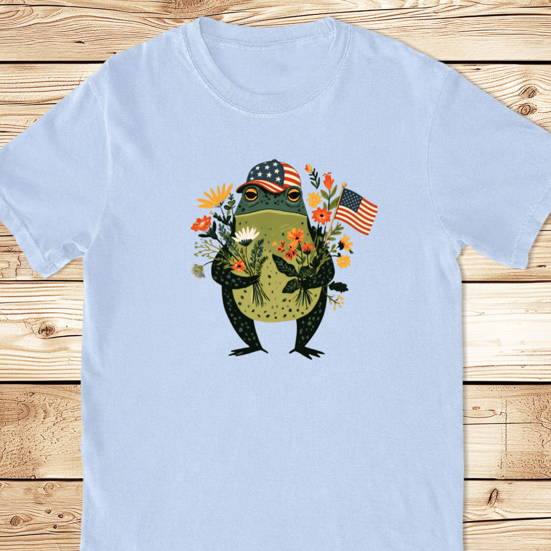 Mockup 3