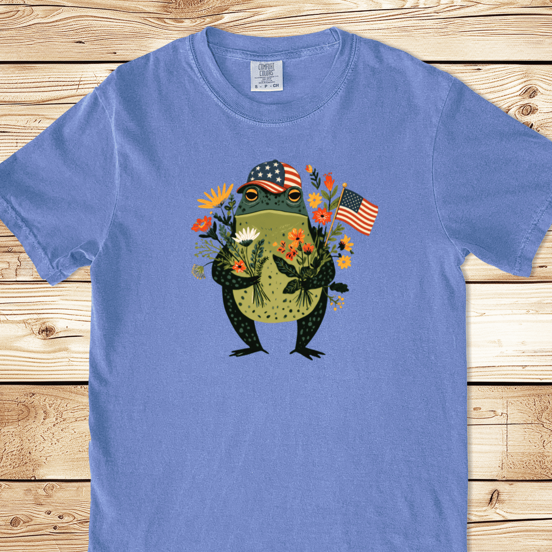 Mockup 6