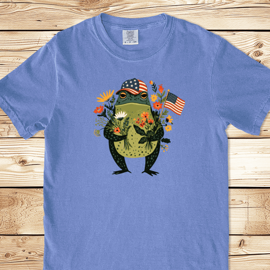 Mockup 6
