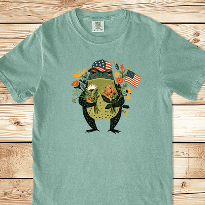Mockup 1