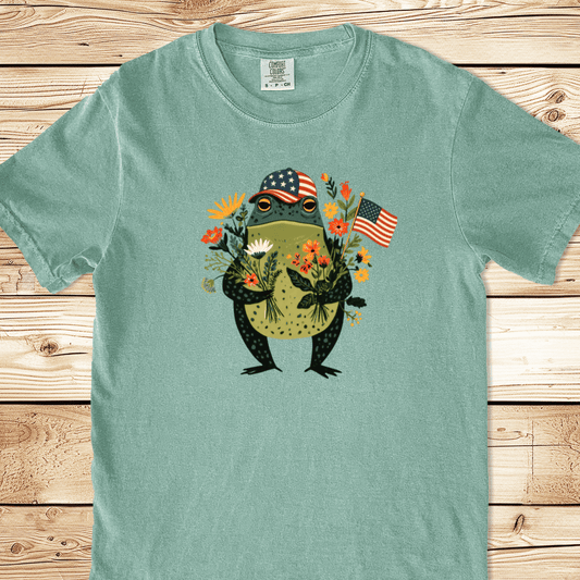 Mockup 1