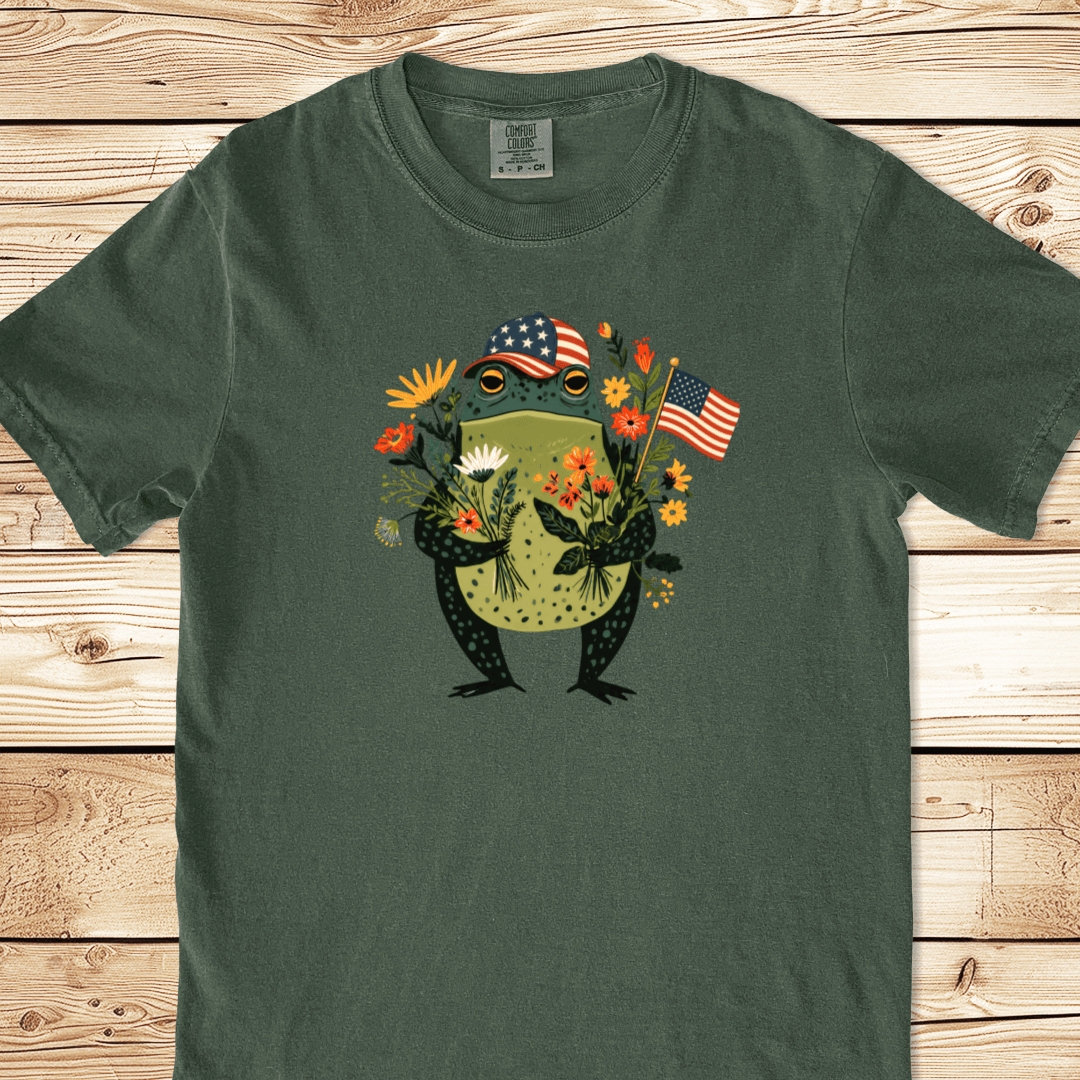 Mockup 5