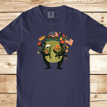 Mockup 4