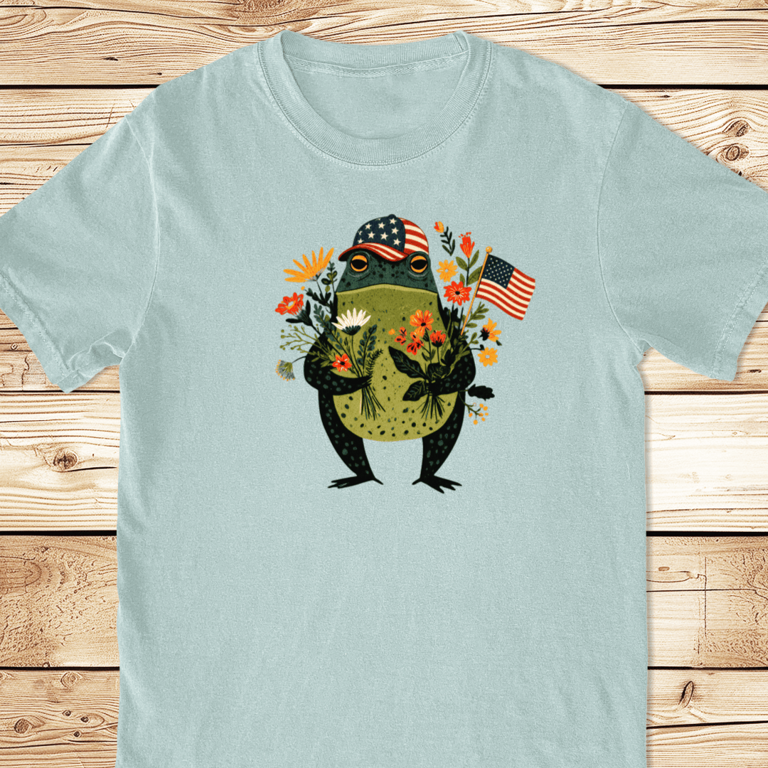 Mockup 2