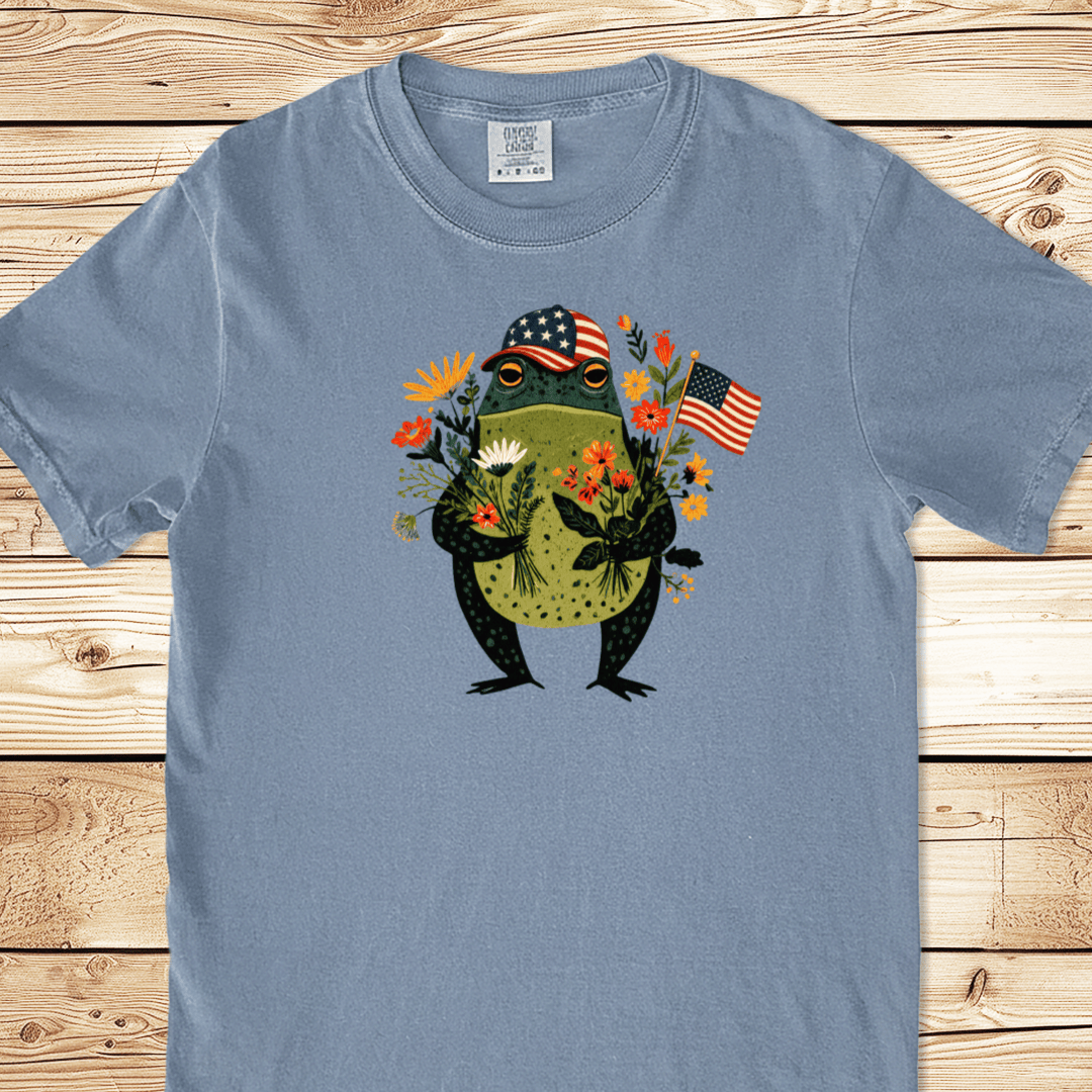Mockup 7