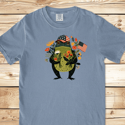 Mockup 7