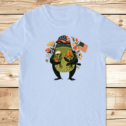 Mockup 3