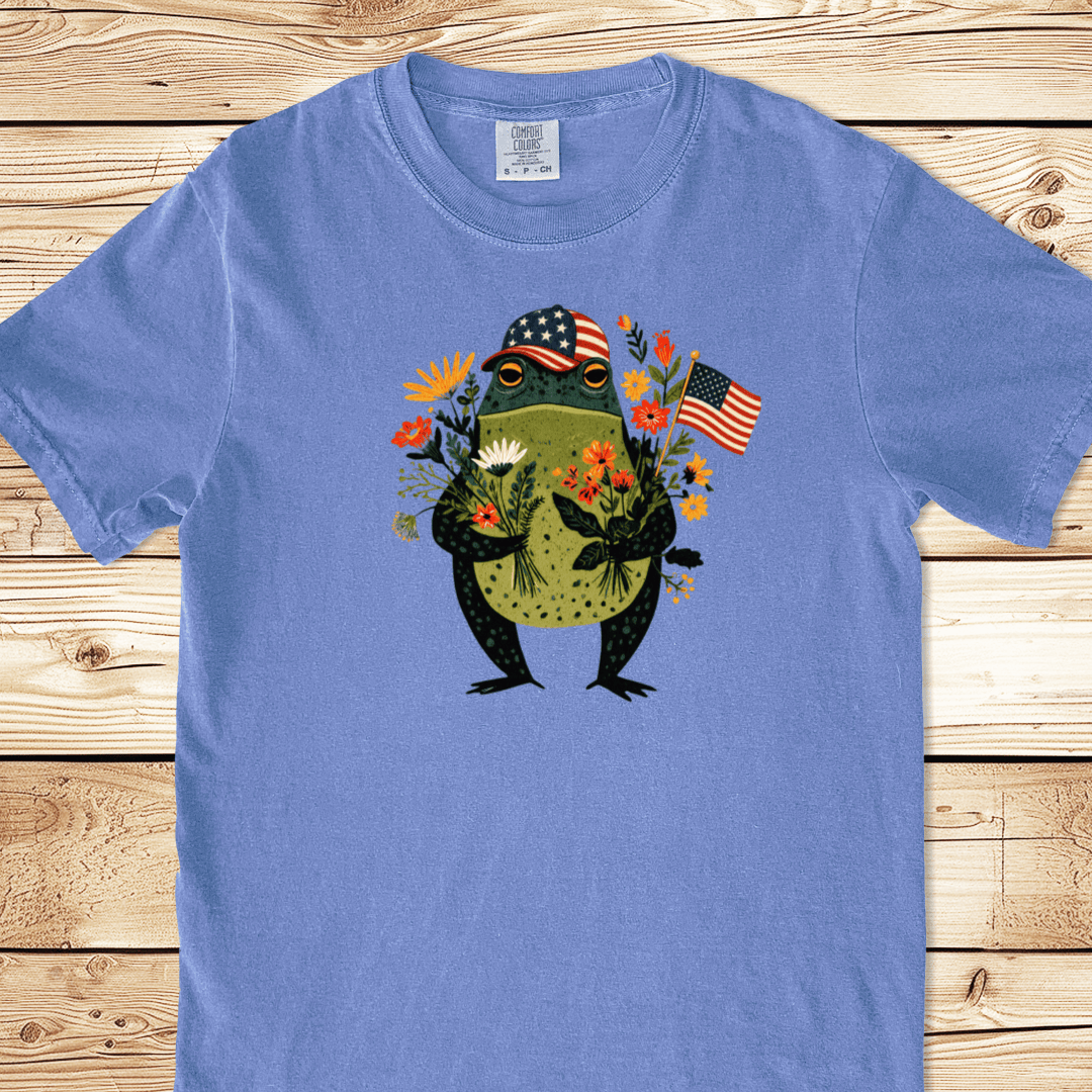 Mockup 6