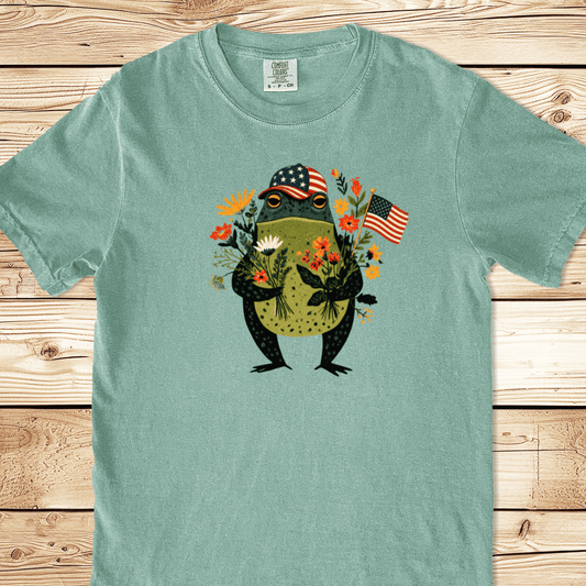 Mockup 1