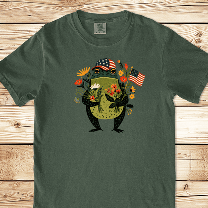 Mockup 5