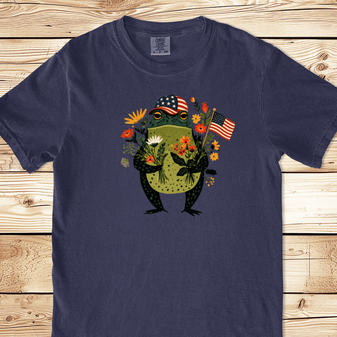 Mockup 4