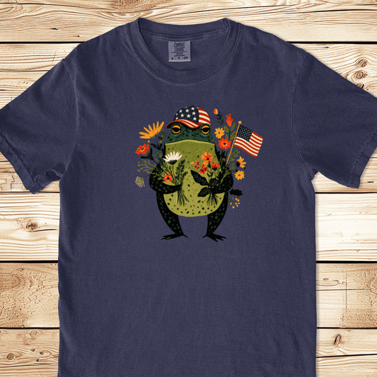 Mockup 4