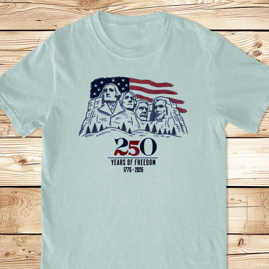 Mockup 2