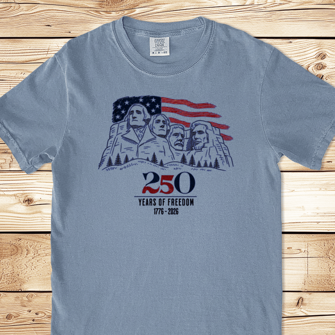 Mockup 5