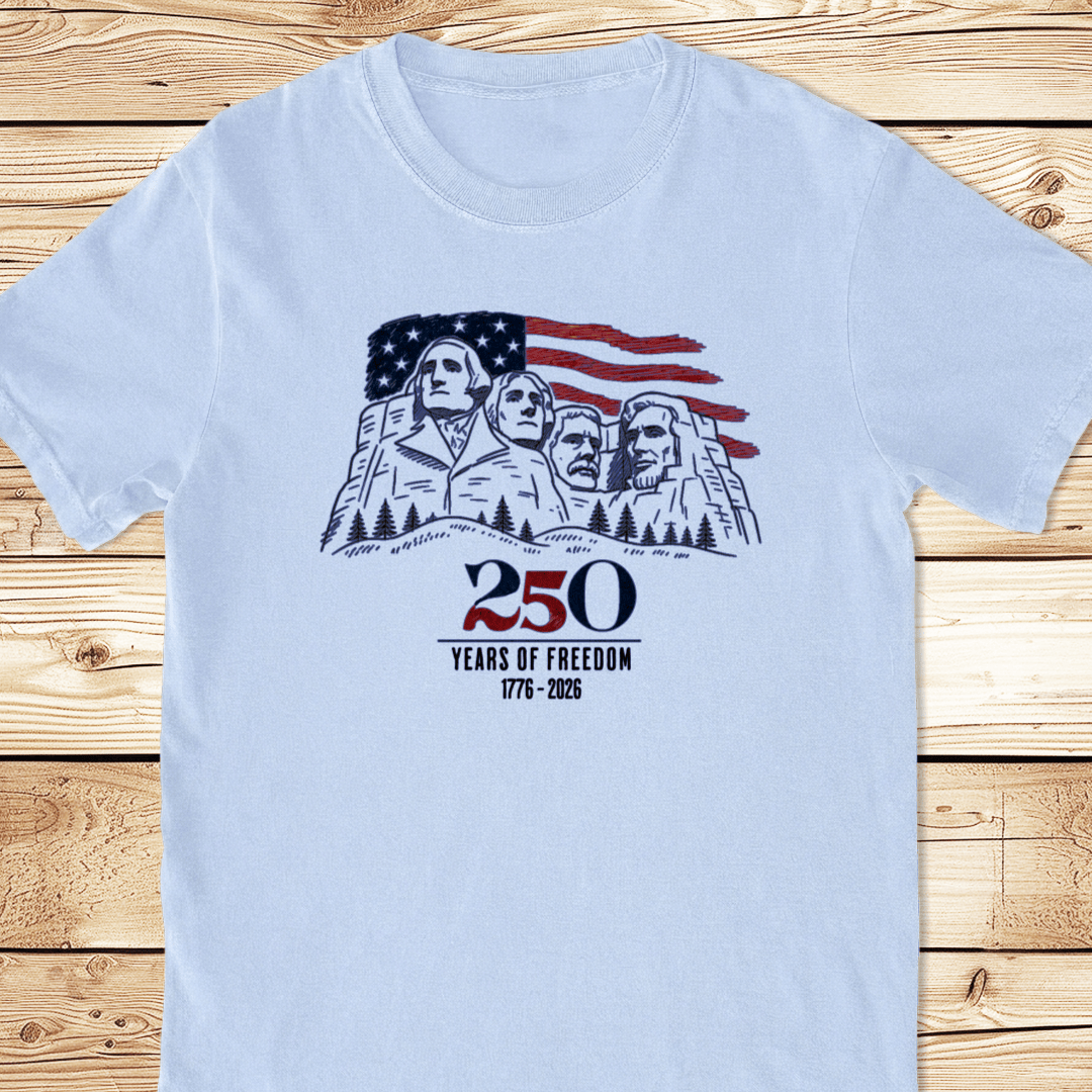 Mockup 3