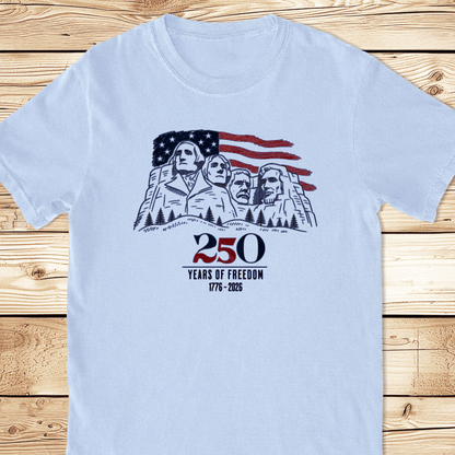 Mockup 3