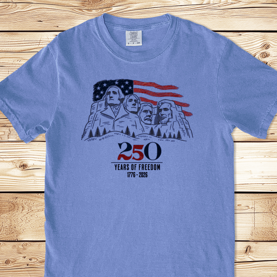Mockup 4
