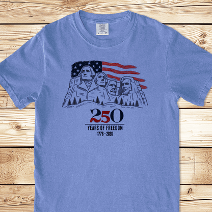 Mockup 4