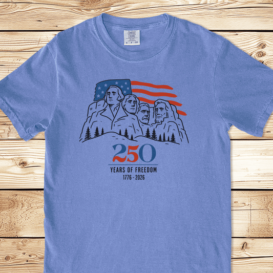 Mockup 4