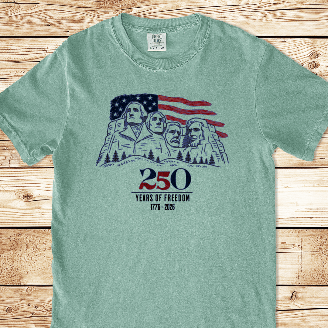 Mockup 1