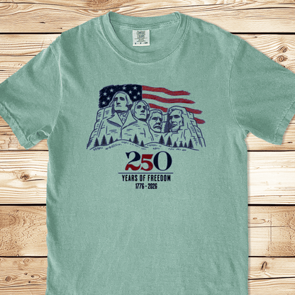 Mockup 1