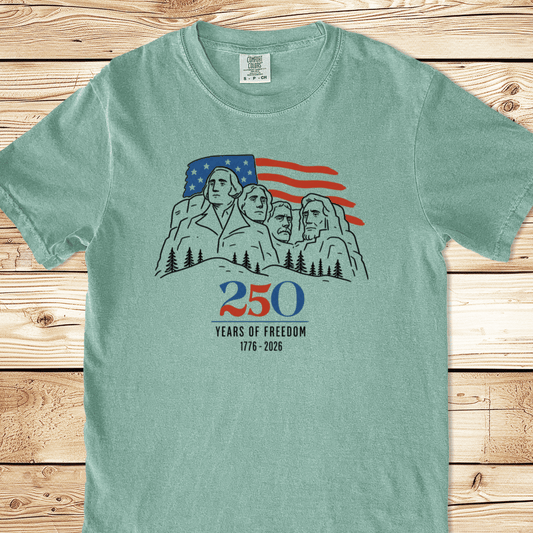 Mockup 1