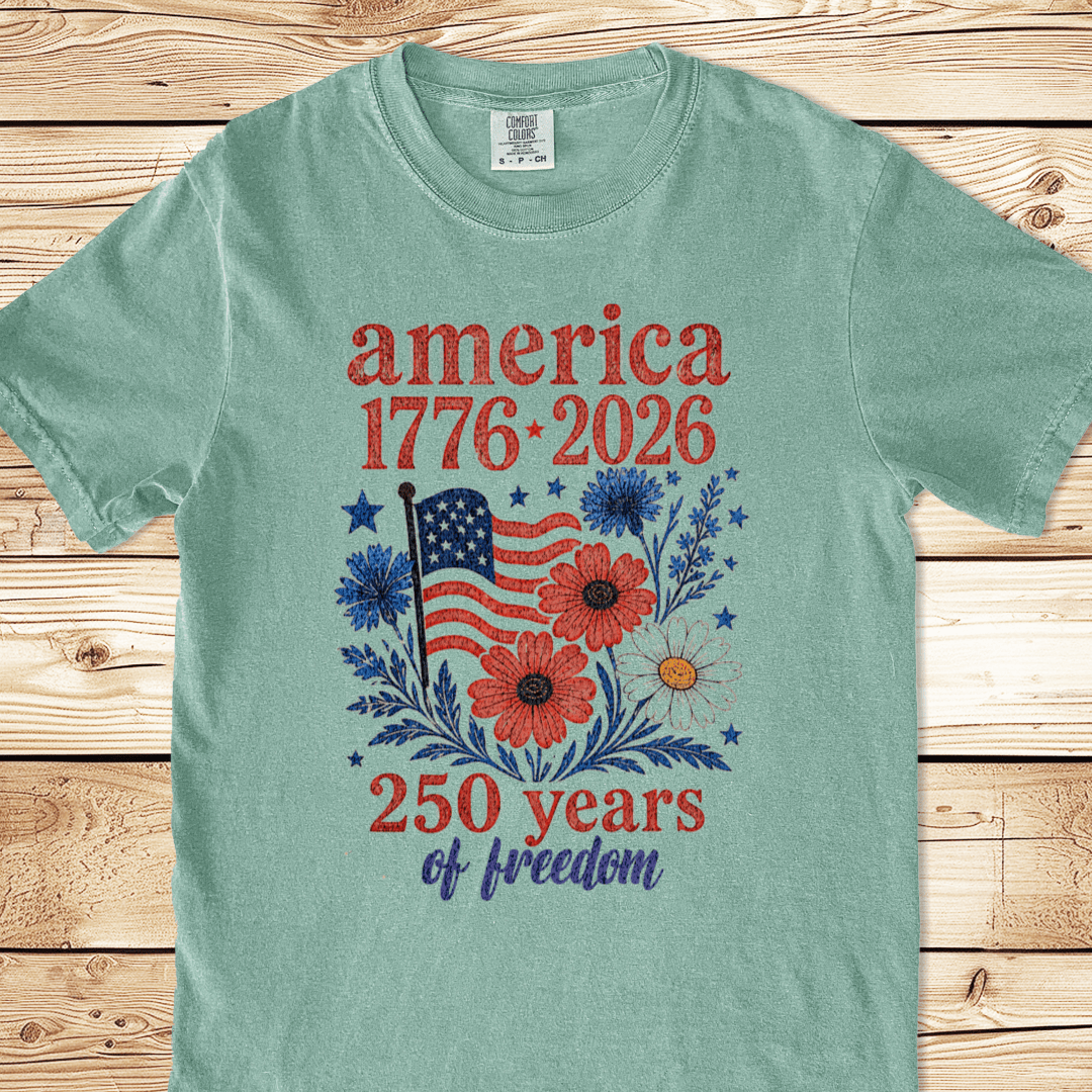 Mockup 3