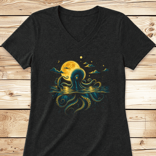 Mockup 1
