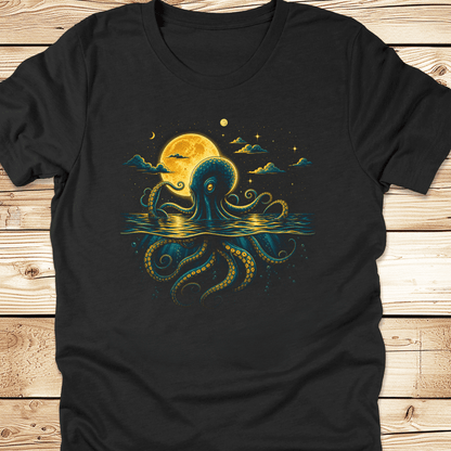 Mockup 1