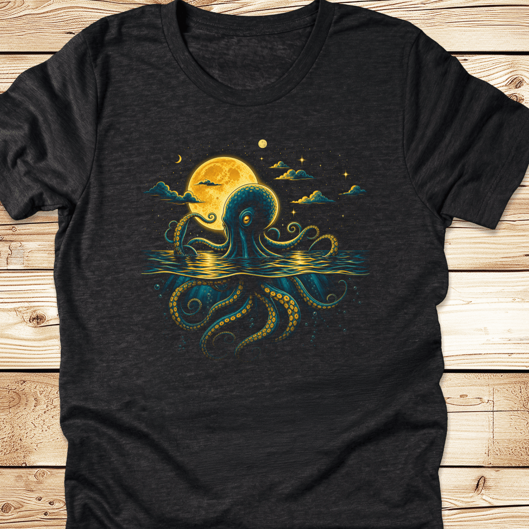 Mockup 2