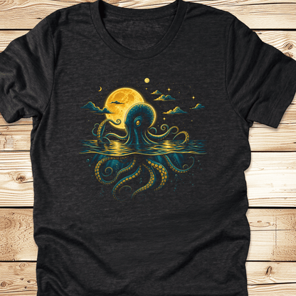 Mockup 2